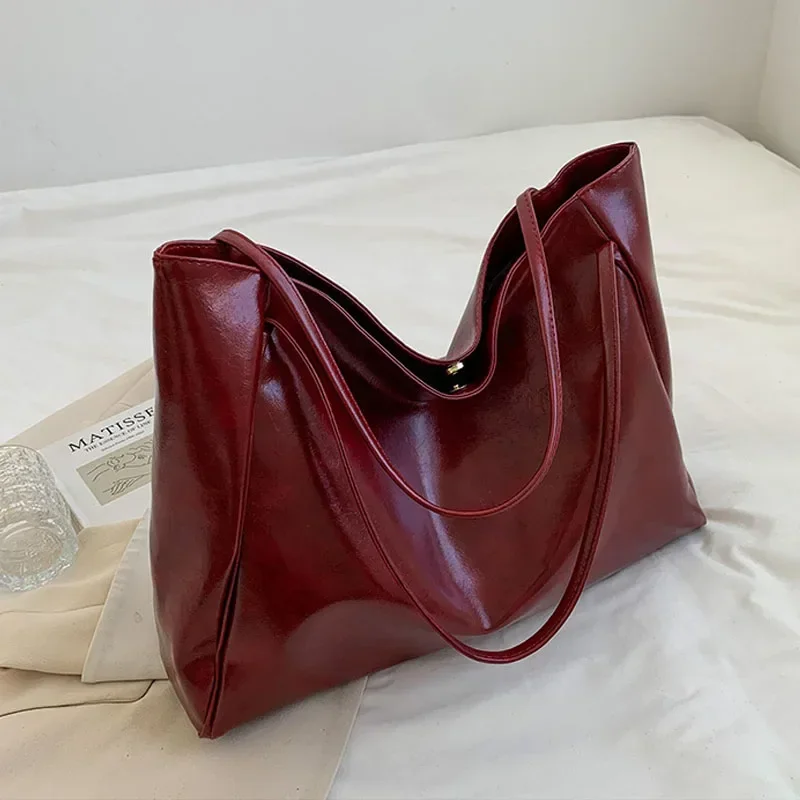 Zara | Shoulderbag