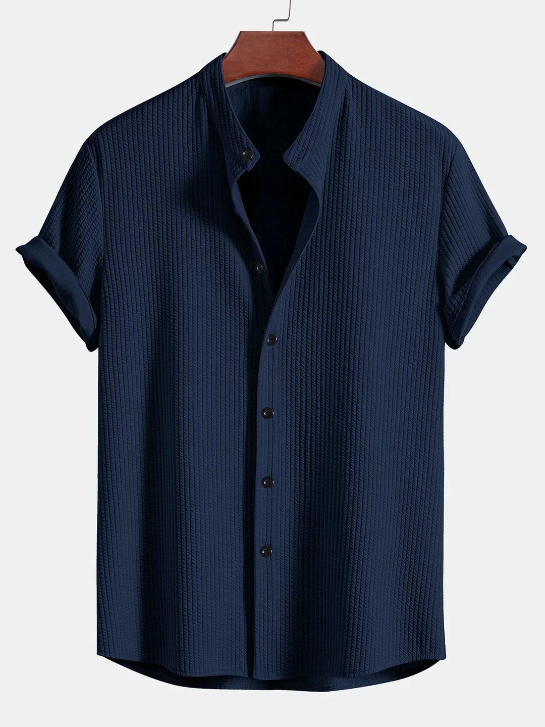 Phillipe™ | Men's Shirt