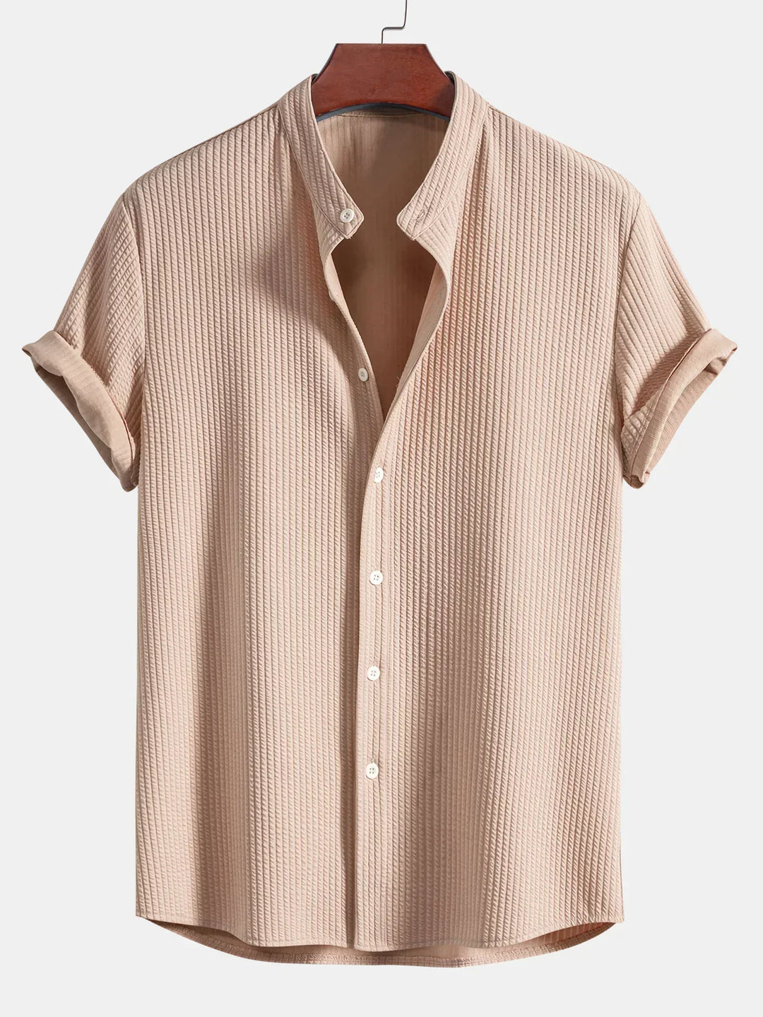 Phillipe™ | Men's Shirt