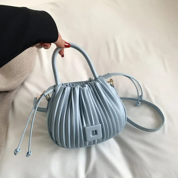 Amalia | Trendy Crossbody bag