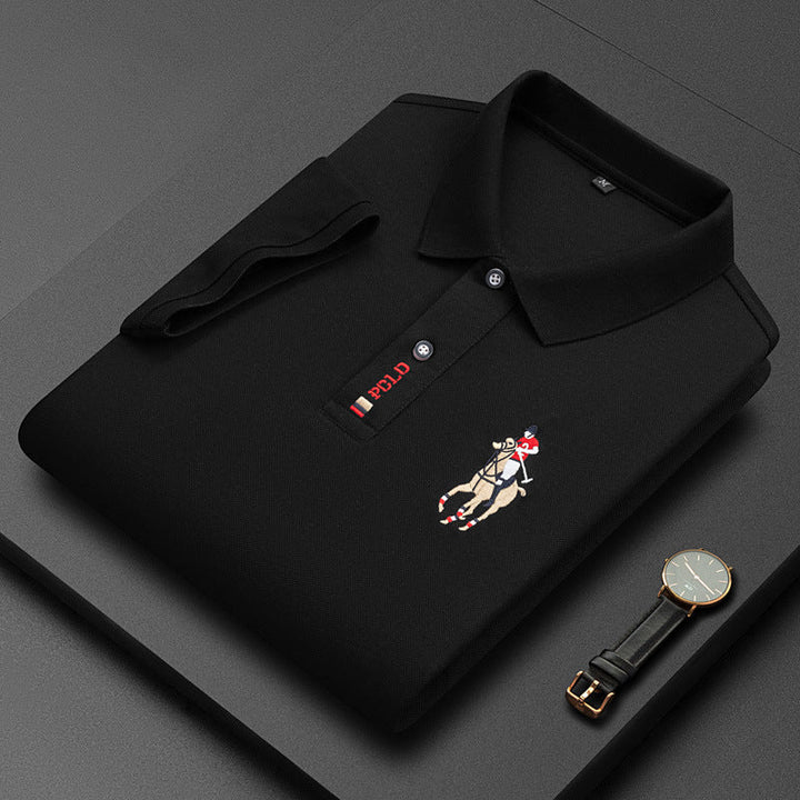 Peter™ - Polo Shirt