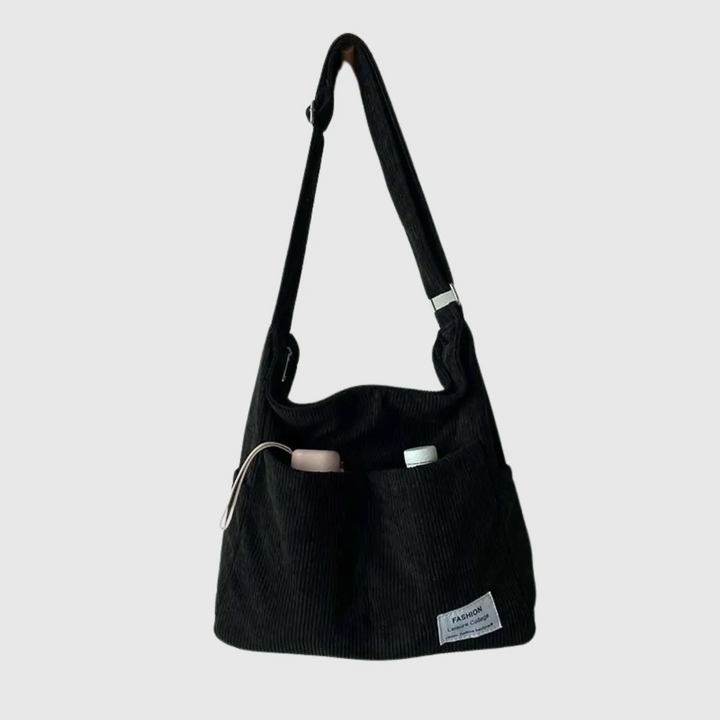 Judy | Shoulder Bag