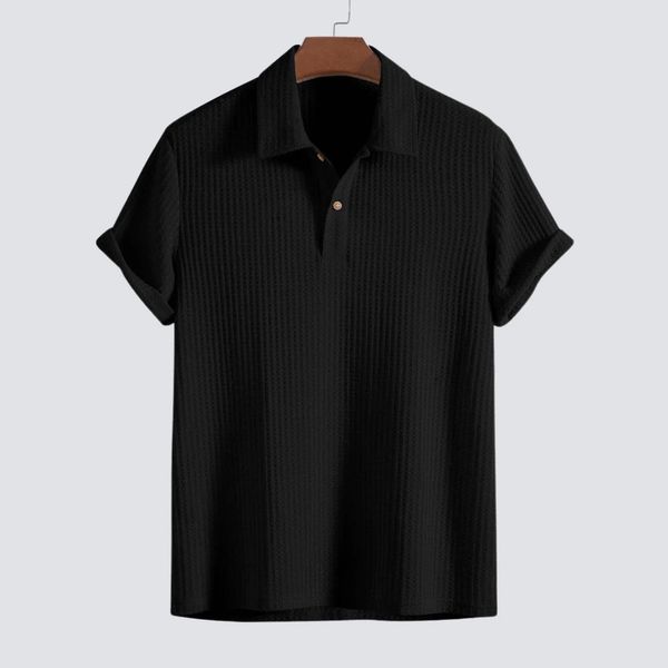 Jamie™ | Poloshirt