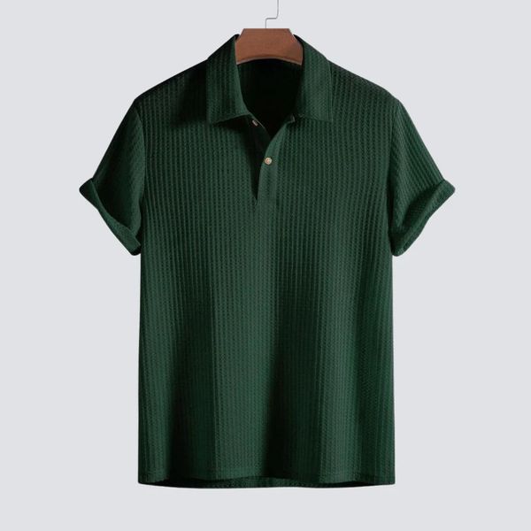 Jamie™ | Poloshirt