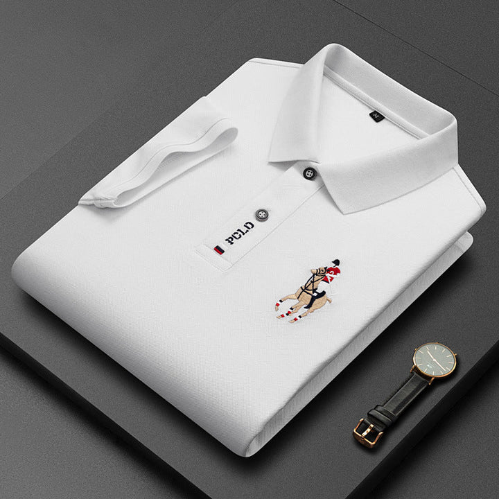 Peter™ - Polo Shirt