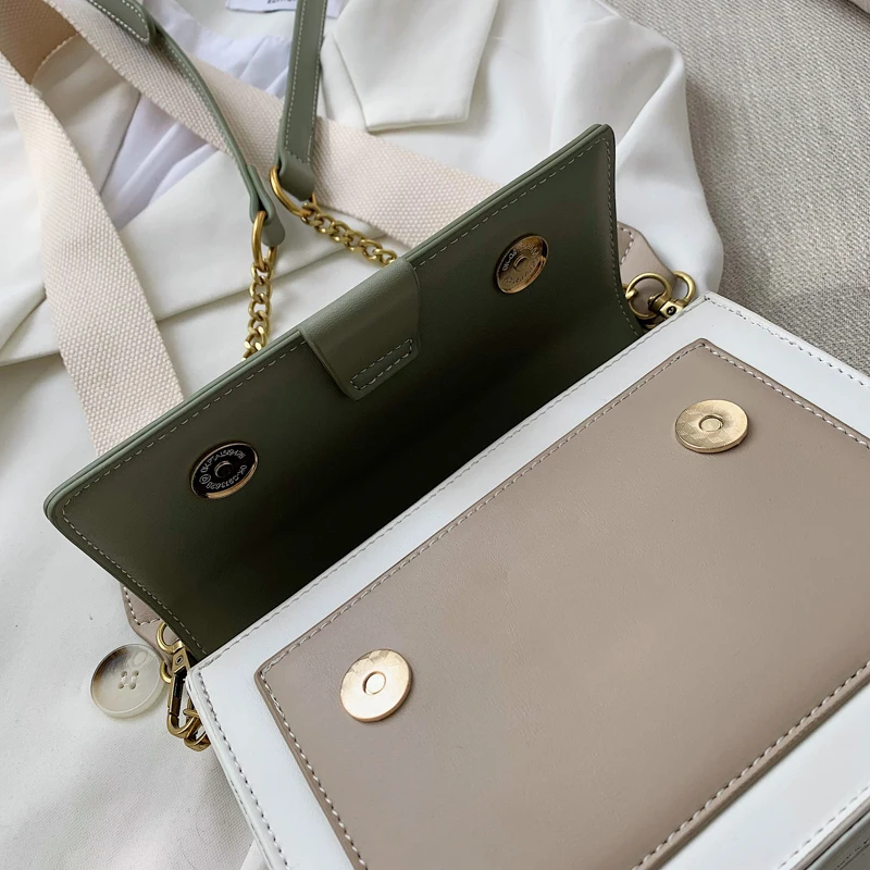 Celia | Crossbody Bag