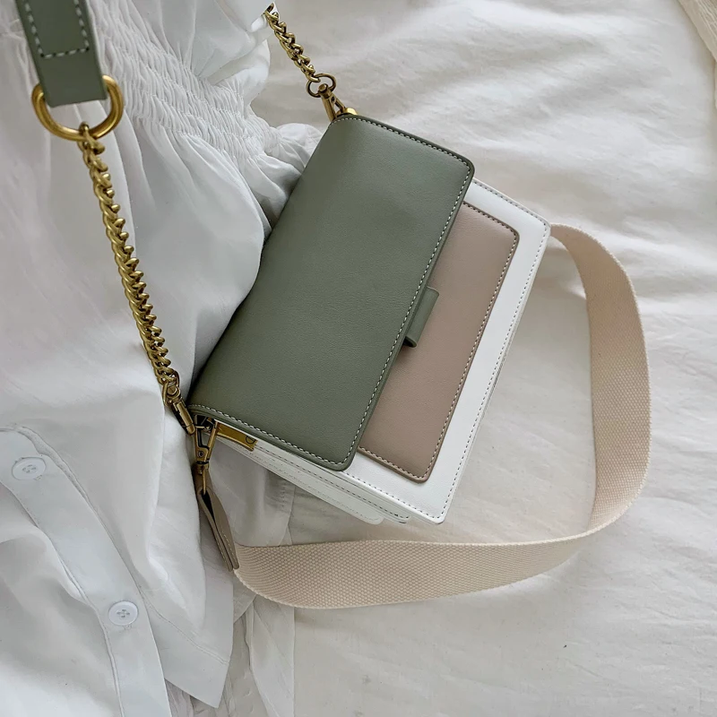 Celia | Crossbody Bag