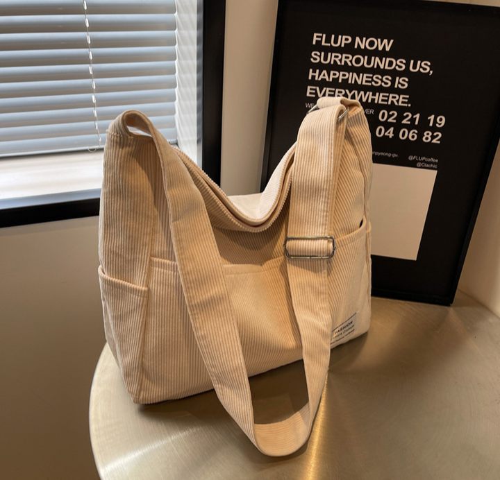 Judy | Shoulder Bag