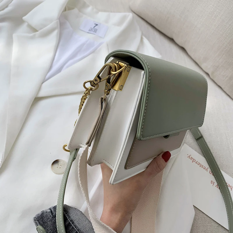 Celia | Crossbody Bag