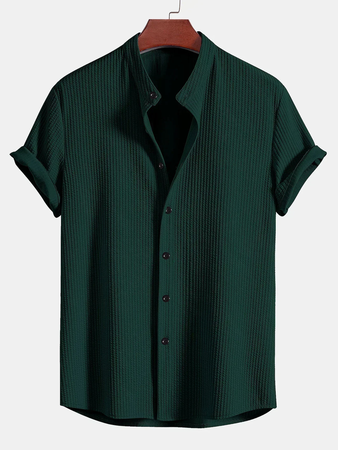 Maverick™ | Men's Shirt