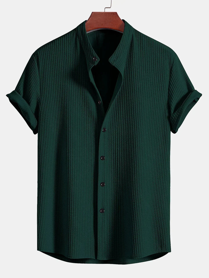 Maverick™ | Men's Shirt