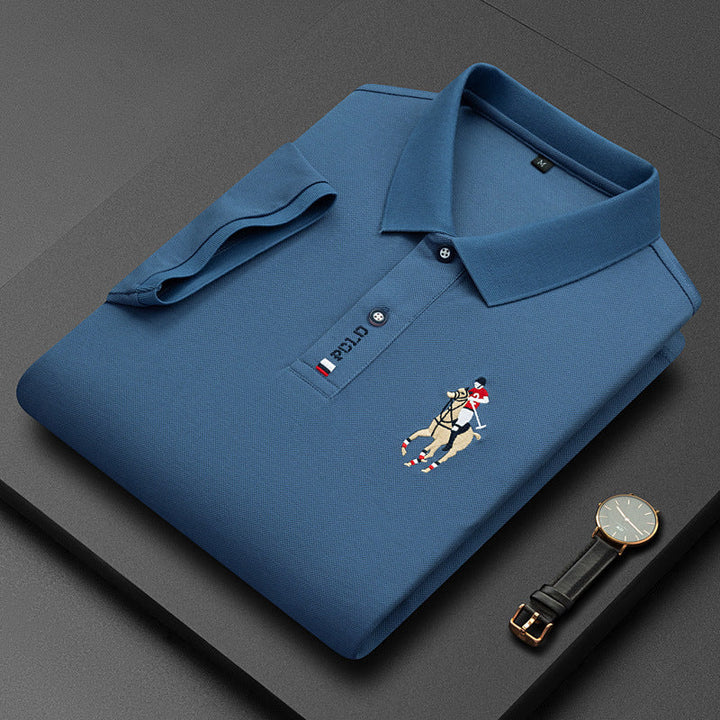 Peter™ - Polo Shirt