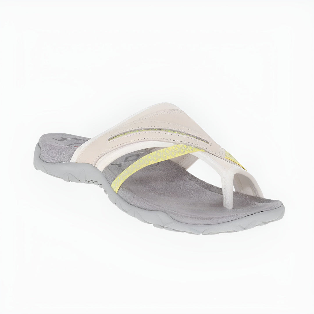 DIANA - Ergonomic Orthopedic Sandals