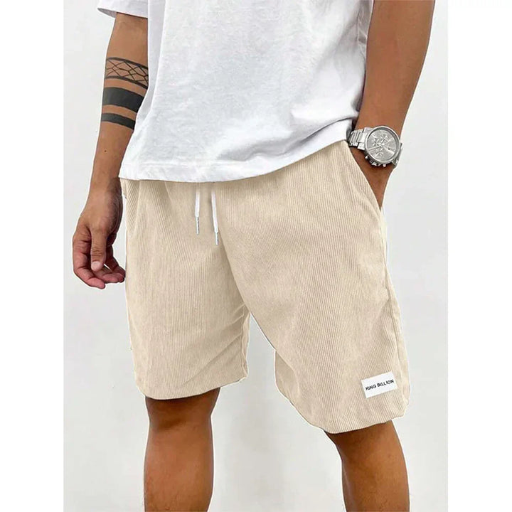 RYAN™ - SHORT PANTS