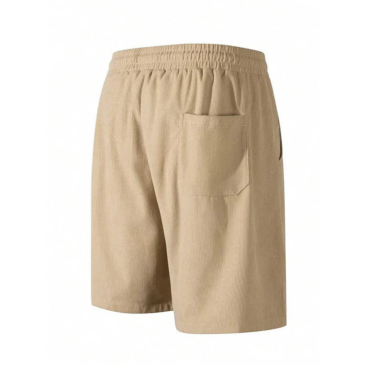 RYAN™ - SHORT PANTS