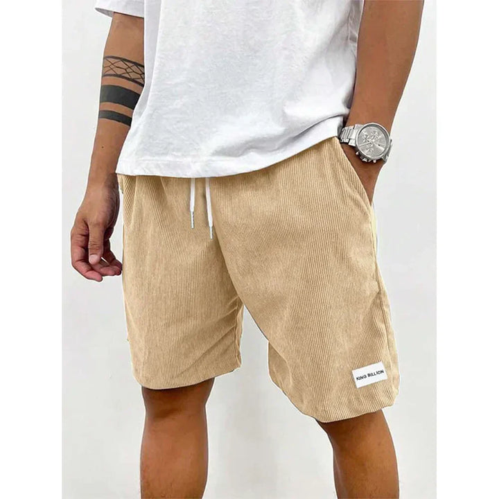 RYAN™ - SHORT PANTS