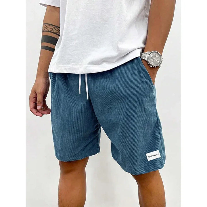 RYAN™ - SHORT PANTS