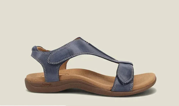 Riley™ | Elegant Orthopedic Sandals