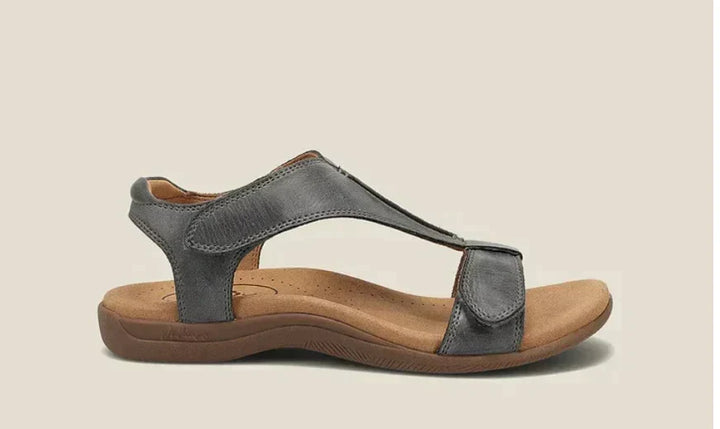 Riley™ | Elegant Orthopedic Sandals