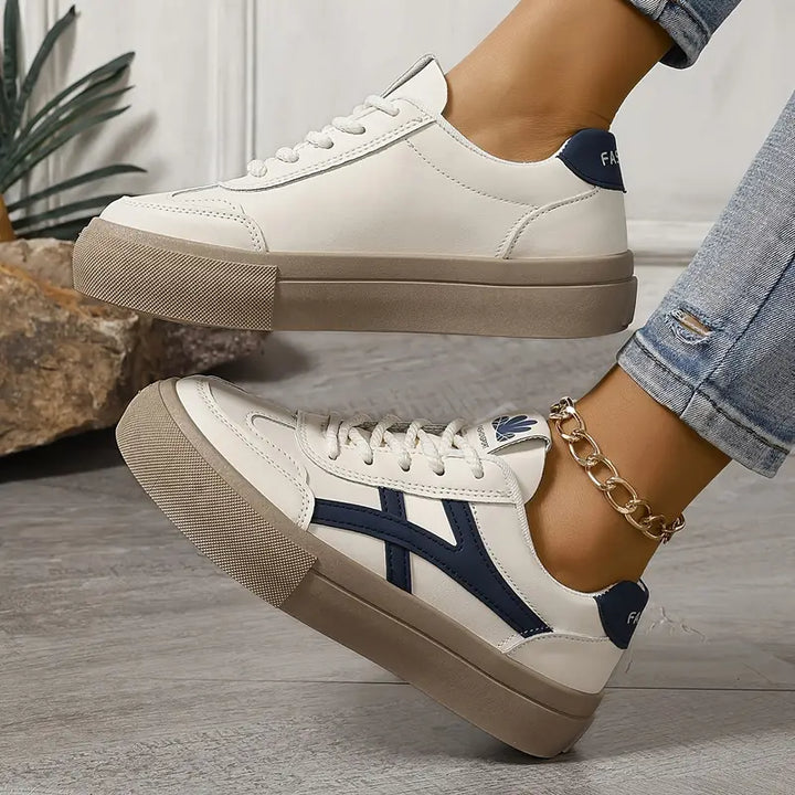 Sadie | Orthopedic Women’s Sneakers