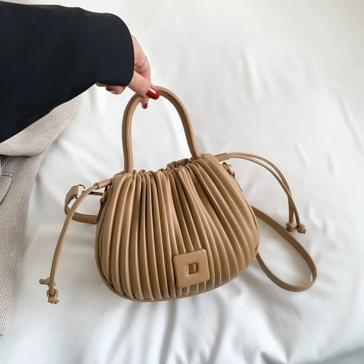 Amalia | Trendy Crossbody bag