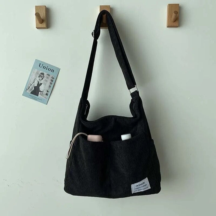 Judy | Shoulder Bag