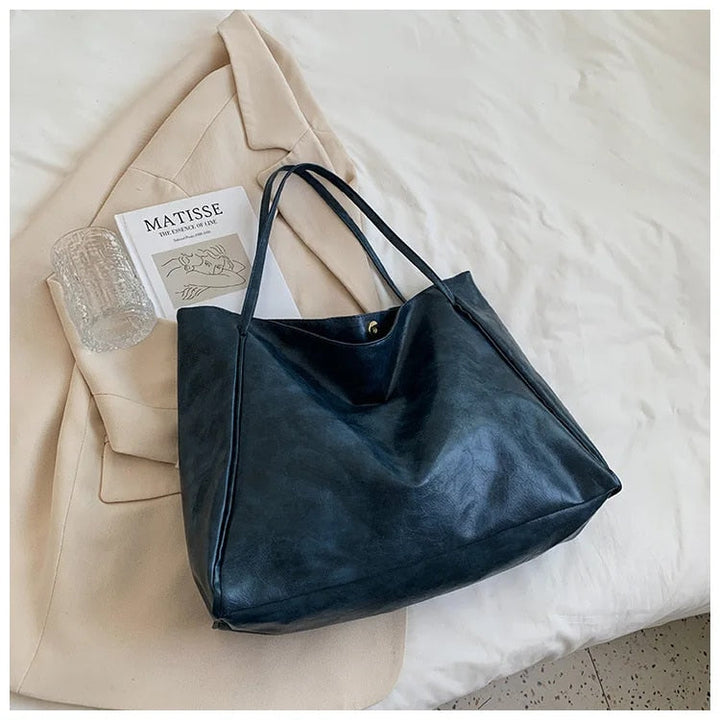 Zara | Shoulderbag