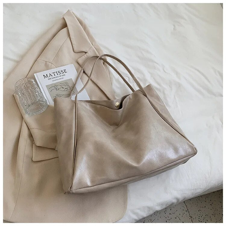 Zara | Shoulderbag