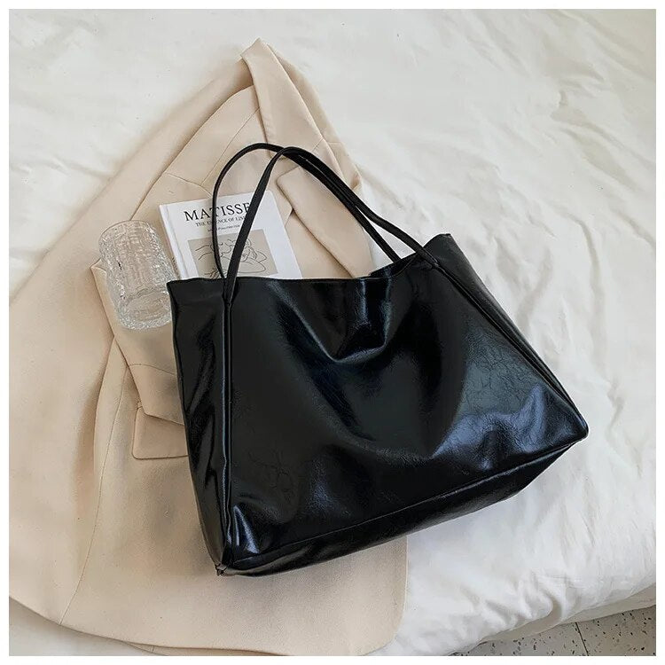 Zara | Shoulderbag