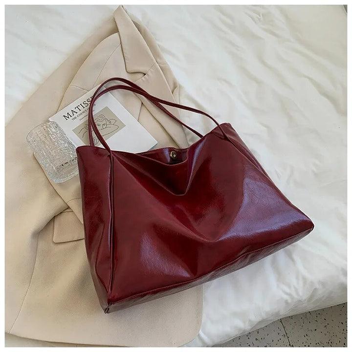 Zara | Shoulderbag