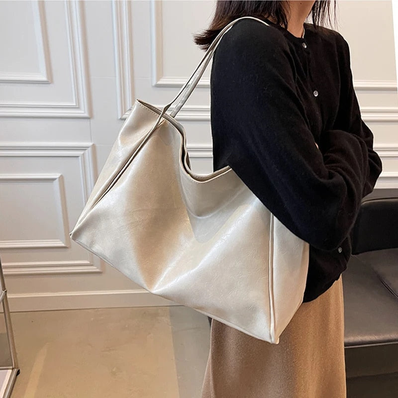 Zara | Shoulderbag