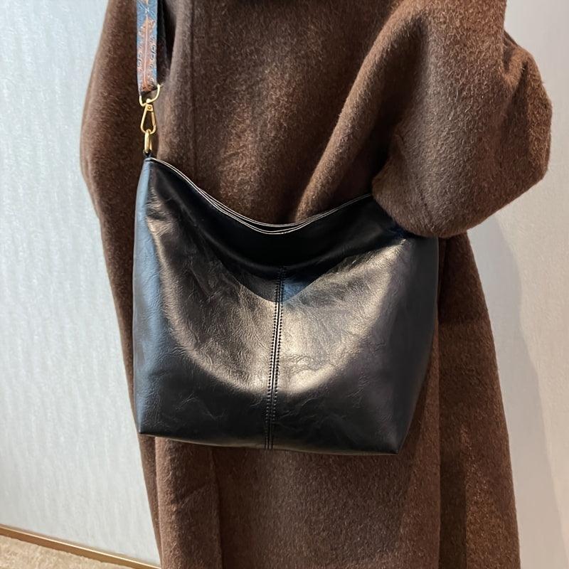 Mave | Classy Fashion Bag