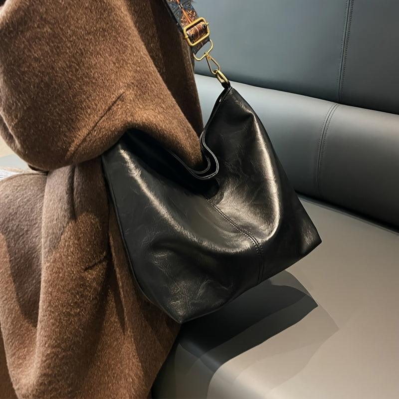 Mave | Classy Fashion Bag