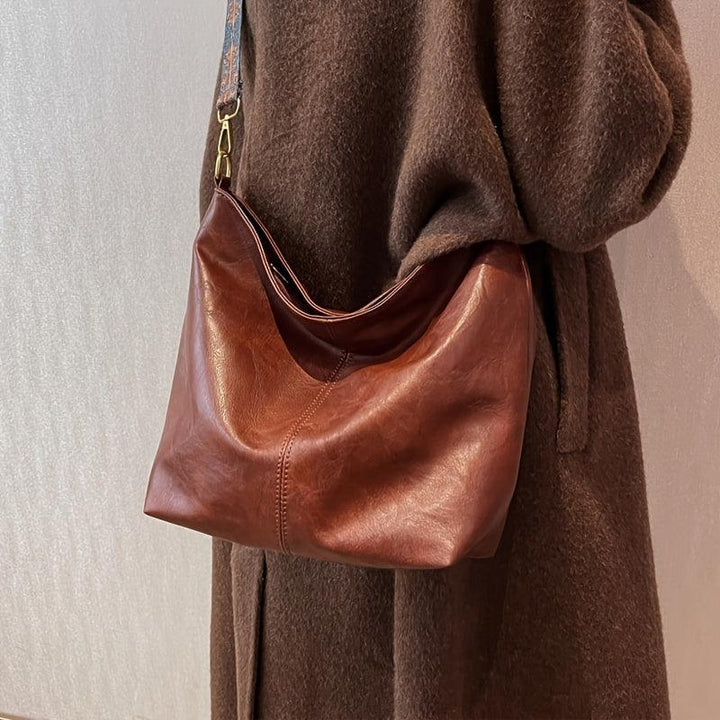 Mave | Classy Fashion Bag