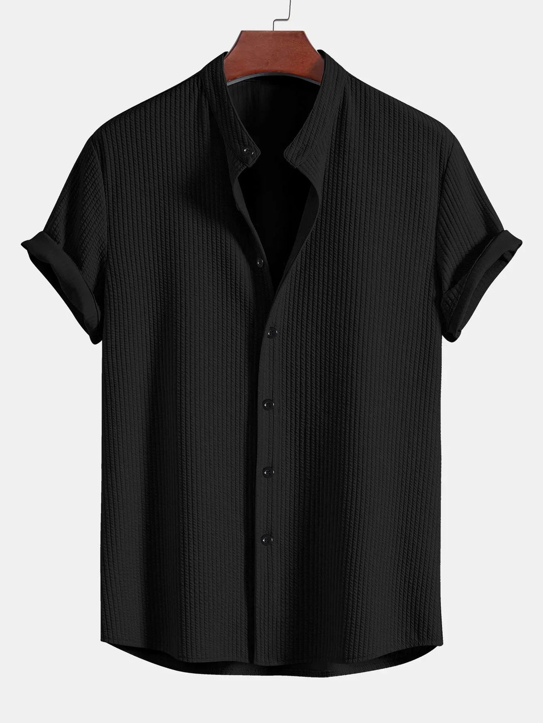 Maverick™ | Men's Shirt