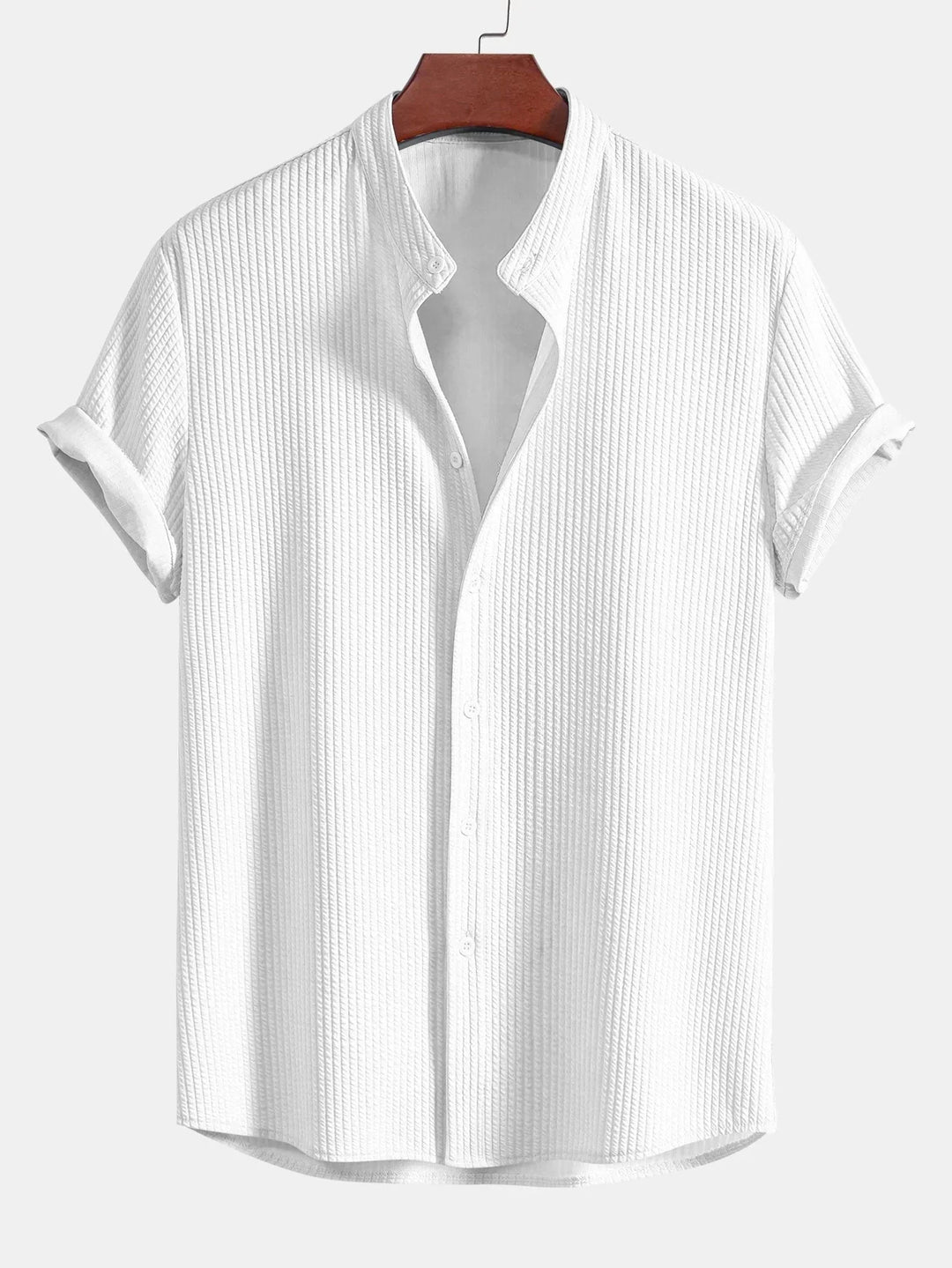 Phillipe™ | Men's Shirt