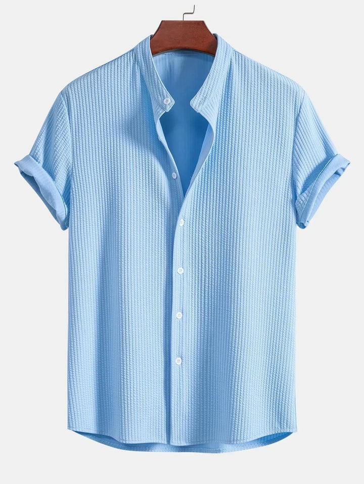 Phillipe™ | Men's Shirt