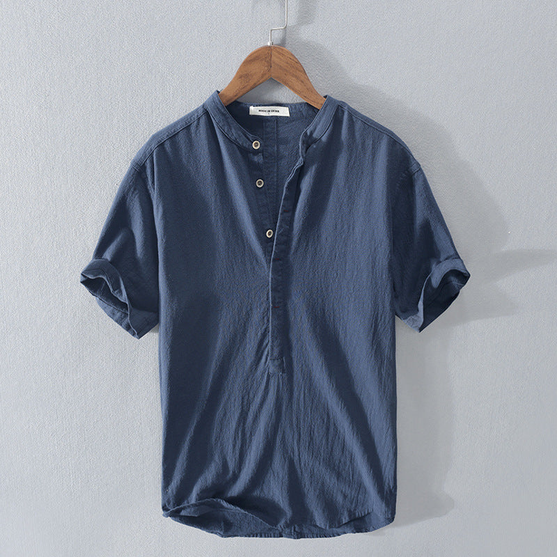 MITCH™ - Lightweight Shirt