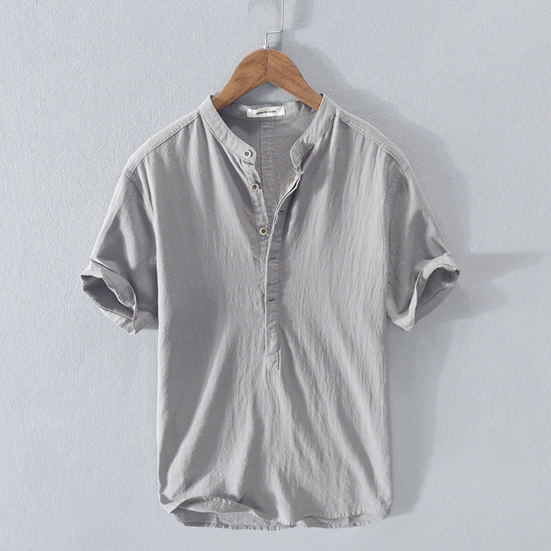 MITCH™ - Lightweight Shirt